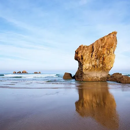 Tejera Del Nalon 2* Soto Del Barco