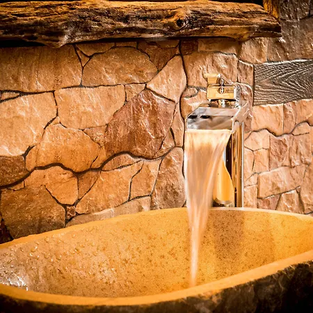 Tejera Del Nalon 2* Soto Del Barco